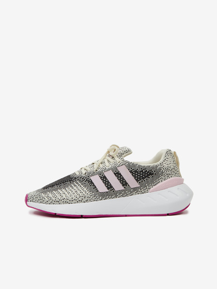 adidas Originals Swift Run 22 Tenisky