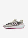 adidas Originals Swift Run 22 Tenisky