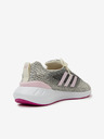 adidas Originals Swift Run 22 Tenisky