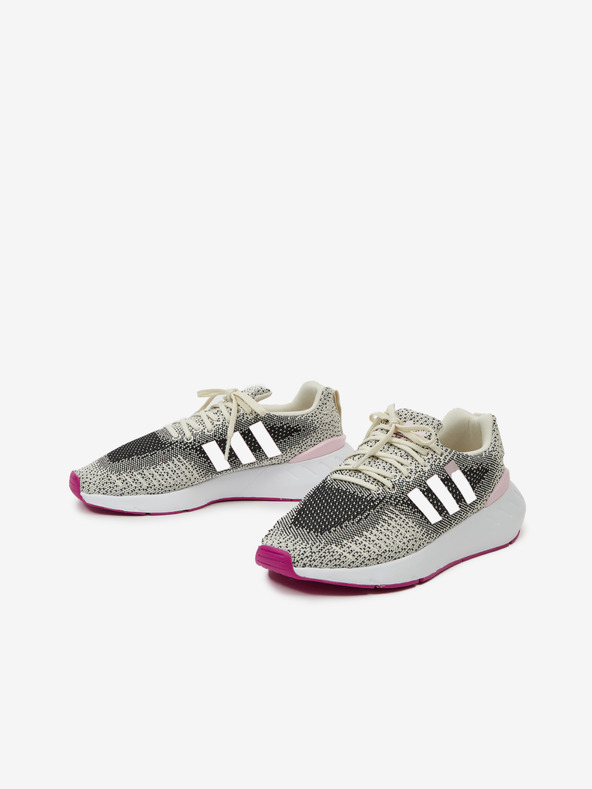 adidas Originals Swift Run 22 Tenisky