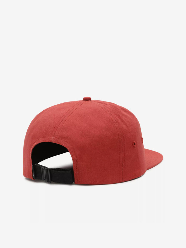 Vans Desert Jockey Šiltovka