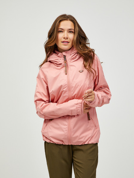 Ragwear Bunda