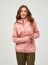 Ragwear Bunda