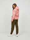Ragwear Bunda