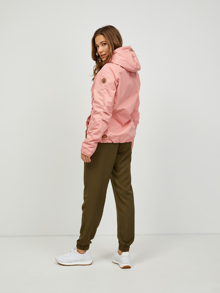 Ragwear Bunda
