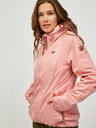 Ragwear Bunda