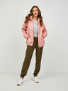 Ragwear Bunda