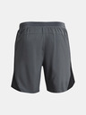 Under Armour Pánske kraťasy Under Armour Launch SW 7'' 2N1 Short