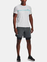 Under Armour Pánske kraťasy Under Armour Launch SW 7'' 2N1 Short