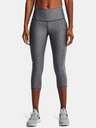 Under Armour Dámske legíny Under Armour HG Armour Hi Capri NS