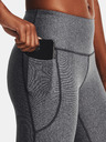 Under Armour Dámske legíny Under Armour HG Armour Hi Capri NS