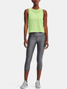 Under Armour Dámske legíny Under Armour HG Armour Hi Capri NS
