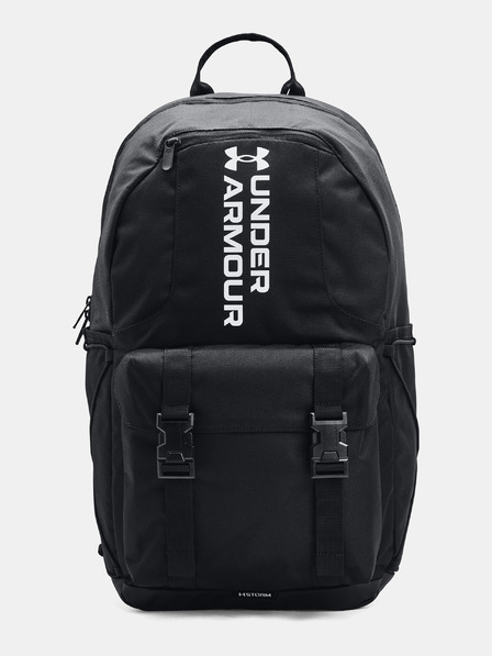 Under Armour Unisex batoh Under Armour Gametime Storm Backpack