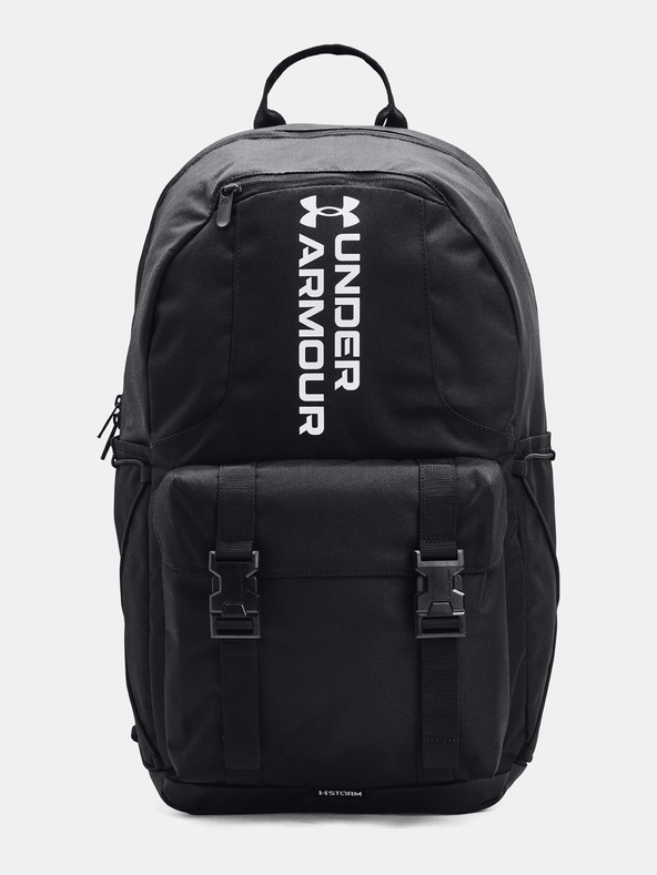 Under Armour Unisex batoh Under Armour Gametime Storm Backpack