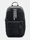 Under Armour Unisex batoh Under Armour Gametime Storm Backpack