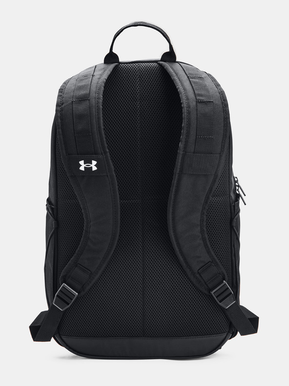 Under Armour Unisex batoh Under Armour Gametime Storm Backpack
