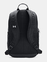 Under Armour Unisex batoh Under Armour Gametime Storm Backpack