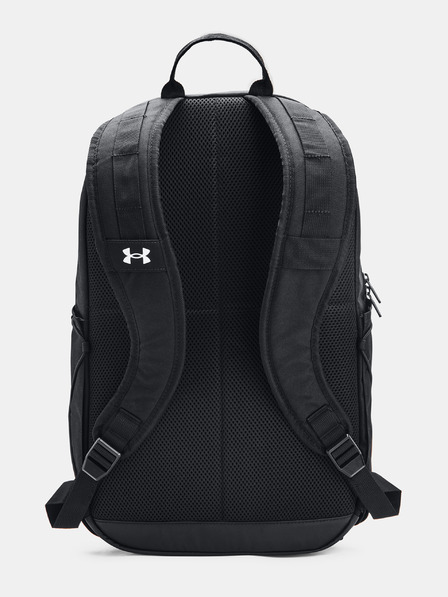 Under Armour Unisex batoh Under Armour Gametime Storm Backpack