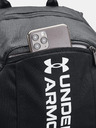 Under Armour Unisex batoh Under Armour Gametime Storm Backpack