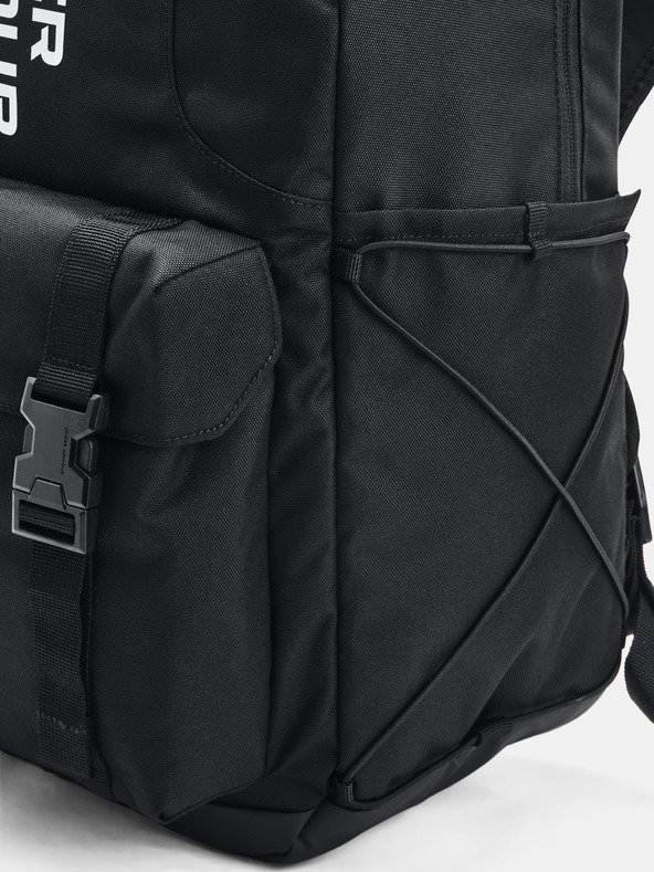 Under Armour Unisex batoh Under Armour Gametime Storm Backpack