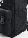 Under Armour Unisex batoh Under Armour Gametime Storm Backpack
