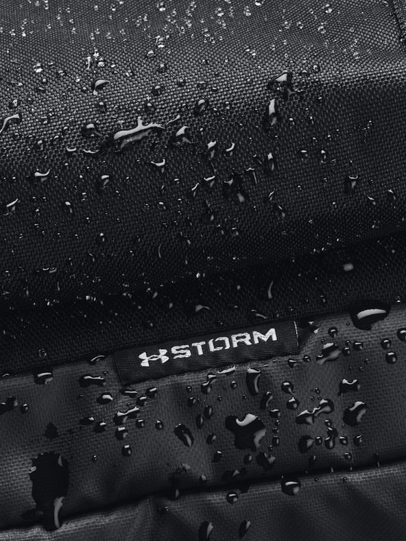 Under Armour Unisex batoh Under Armour Gametime Storm Backpack