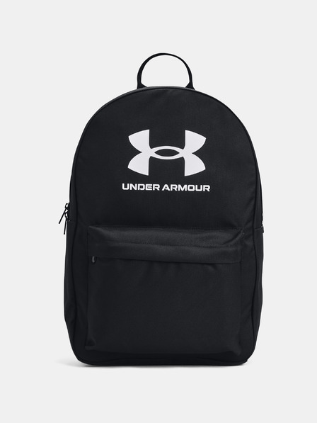 Under Armour Unisex batoh Under Armour UA Storm Loudon Storm Backpack