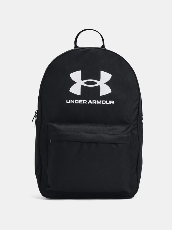 Under Armour Unisex batoh Under Armour UA Storm Loudon Storm Backpack