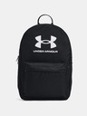 Under Armour Unisex batoh Under Armour UA Storm Loudon Storm Backpack
