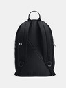 Under Armour Unisex batoh Under Armour UA Storm Loudon Storm Backpack
