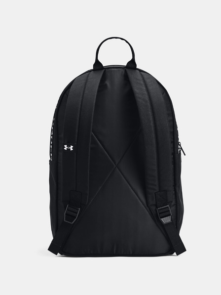 Under Armour Unisex batoh Under Armour UA Storm Loudon Storm Backpack