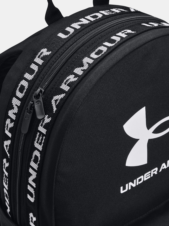 Under Armour Unisex batoh Under Armour UA Storm Loudon Storm Backpack
