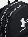 Under Armour Unisex batoh Under Armour UA Storm Loudon Storm Backpack