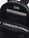 Under Armour Unisex batoh Under Armour UA Storm Loudon Storm Backpack