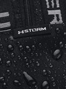 Under Armour Unisex batoh Under Armour UA Storm Loudon Storm Backpack