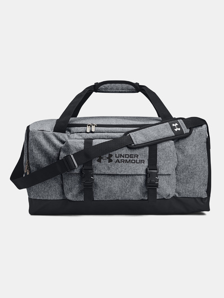 Under Armour Unisex taška Under Armour UA Storm Gametime Duffle