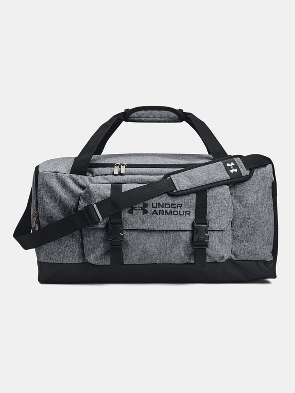 Under Armour Unisex taška Under Armour UA Storm Gametime Duffle
