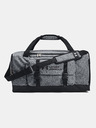 Under Armour Unisex taška Under Armour UA Storm Gametime Duffle