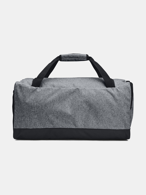Under Armour Unisex taška Under Armour UA Storm Gametime Duffle