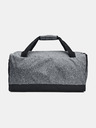Under Armour Unisex taška Under Armour UA Storm Gametime Duffle