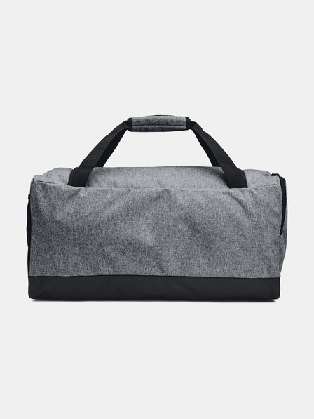 Under Armour Unisex taška Under Armour UA Storm Gametime Duffle
