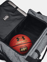 Under Armour Unisex taška Under Armour UA Storm Gametime Duffle