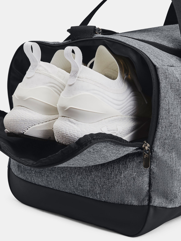 Under Armour Unisex taška Under Armour UA Storm Gametime Duffle