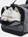 Under Armour Unisex taška Under Armour UA Storm Gametime Duffle