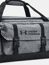 Under Armour Unisex taška Under Armour UA Storm Gametime Duffle