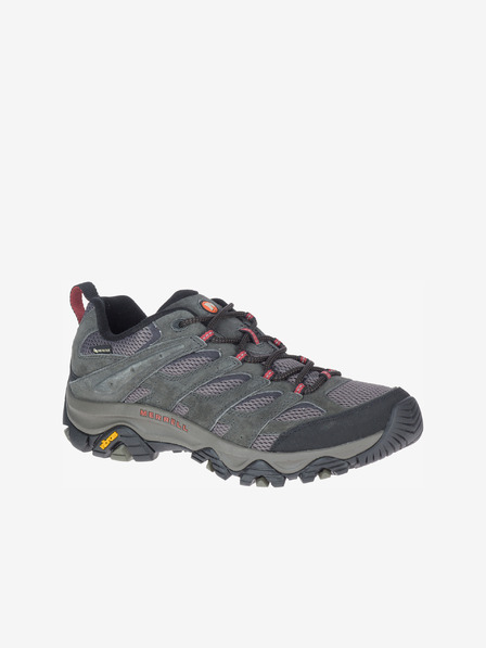 Merrell Moab 3 GTX Tenisky