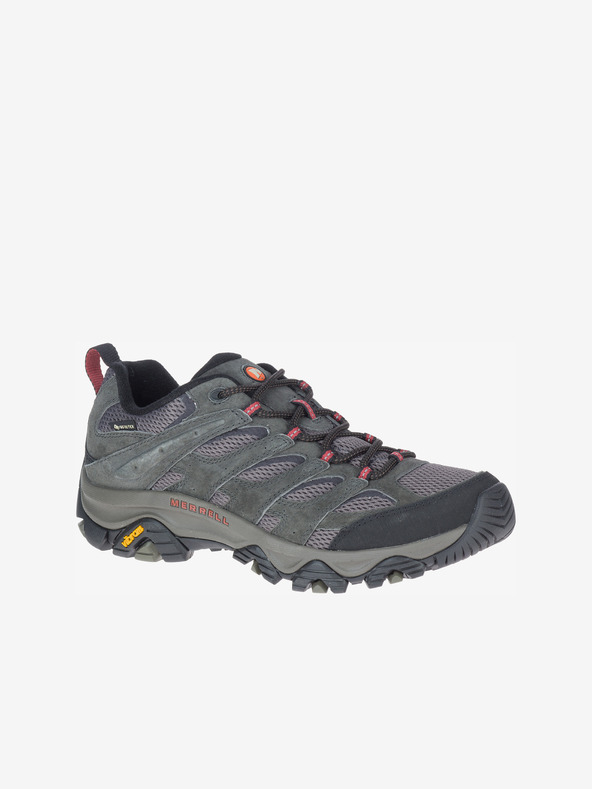 Merrell Moab 3 GTX Tenisky