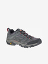 Merrell Moab 3 GTX Tenisky