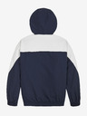 Tommy Hilfiger Bunda detská