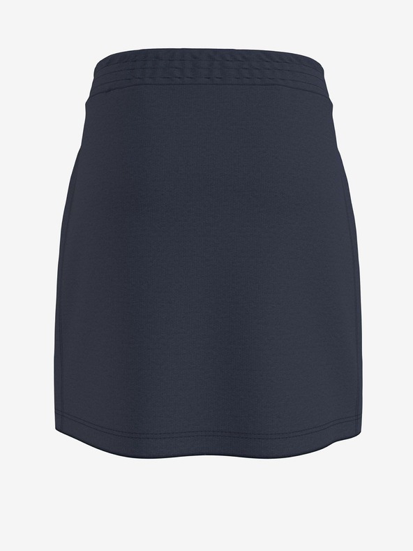 Tommy Hilfiger Sukňa detská